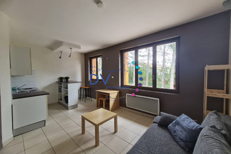 location appartement ecully 69130