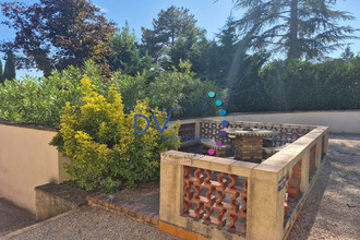 location appartement ecully 69130