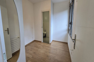 location appartement ecully 69130