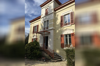 location appartement ecully 69130