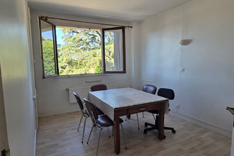 location appartement ecully 69130