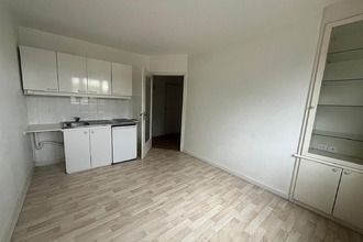 location appartement ecully 69130