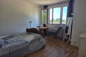 location appartement ecully 69130