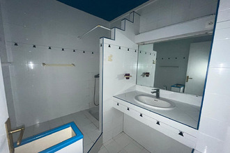 location appartement ecully 69130