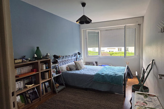 location appartement ecully 69130