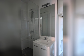 location appartement ecully 69130