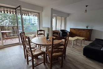 location appartement ecully 69130
