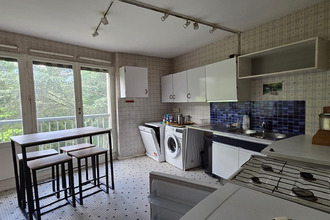 location appartement ecully 69130