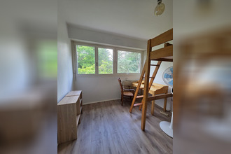 location appartement ecully 69130