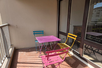 location appartement ecully 69130