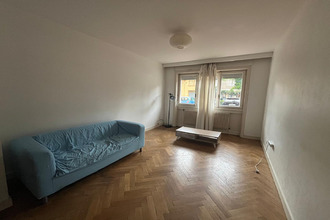 location appartement ecully 69130