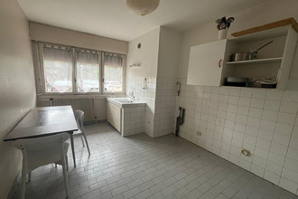 location appartement ecully 69130