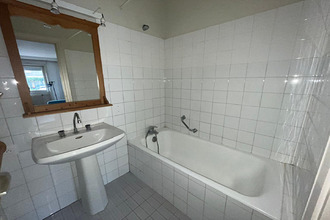 location appartement ecully 69130