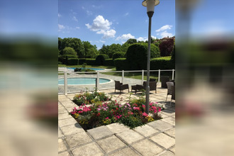 location appartement ecully 69130
