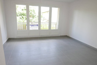 location appartement ecully 69130