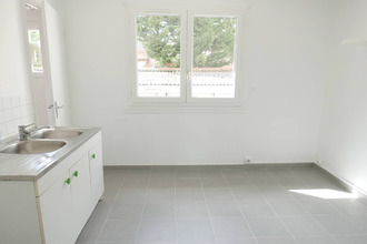 location appartement ecully 69130