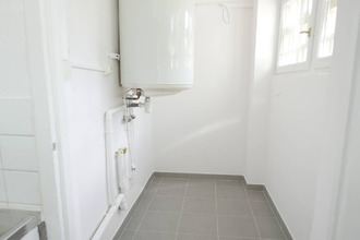 location appartement ecully 69130