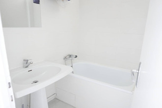 location appartement ecully 69130