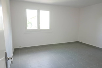 location appartement ecully 69130