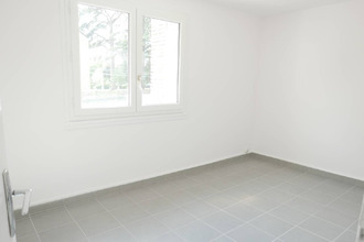 location appartement ecully 69130