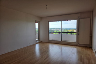 location appartement ecully 69130