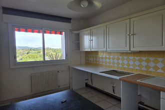 location appartement ecully 69130