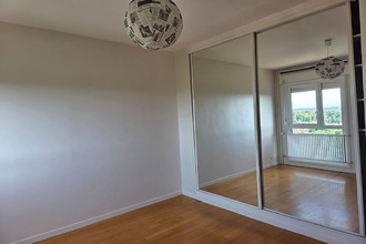 location appartement ecully 69130