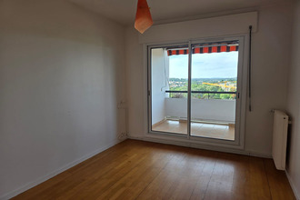 location appartement ecully 69130