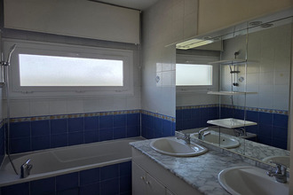 location appartement ecully 69130
