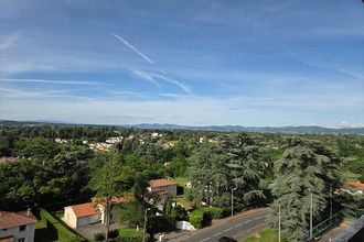 location appartement ecully 69130