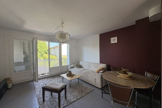 location appartement ecully 69130