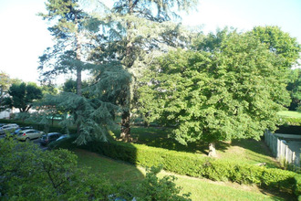 location appartement ecully 69130