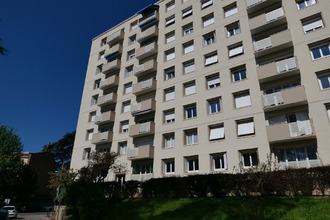 location appartement ecully 69130