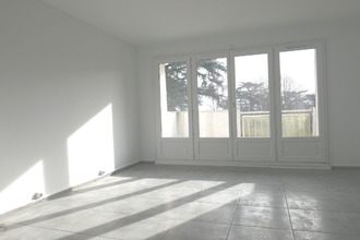 location appartement ecully 69130