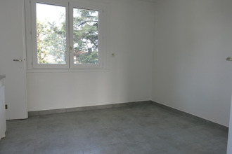 location appartement ecully 69130