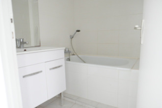 location appartement ecully 69130