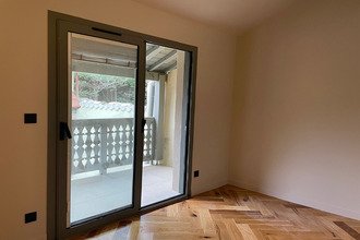 location appartement ecully 69130