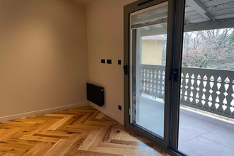 location appartement ecully 69130