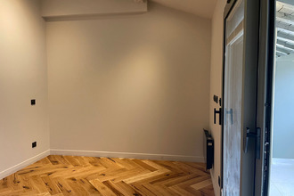 location appartement ecully 69130