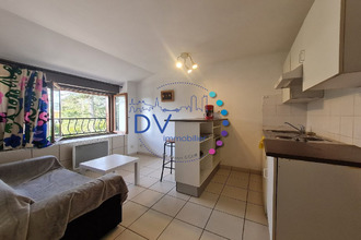 location appartement ecully 69130