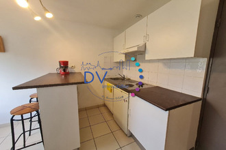 location appartement ecully 69130