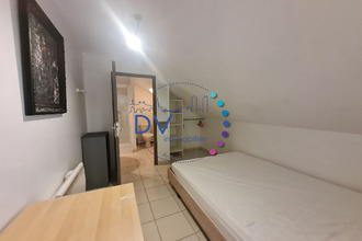 location appartement ecully 69130