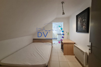 location appartement ecully 69130