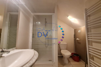 location appartement ecully 69130