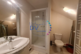 location appartement ecully 69130