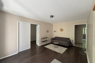 location appartement ecully 69130