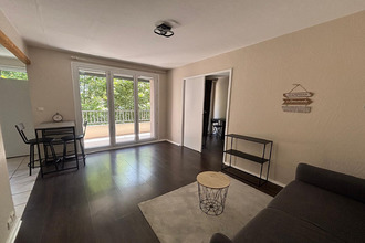 location appartement ecully 69130