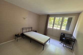 location appartement ecully 69130
