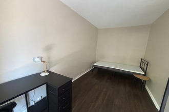 location appartement ecully 69130