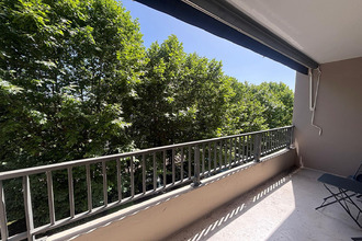 location appartement ecully 69130